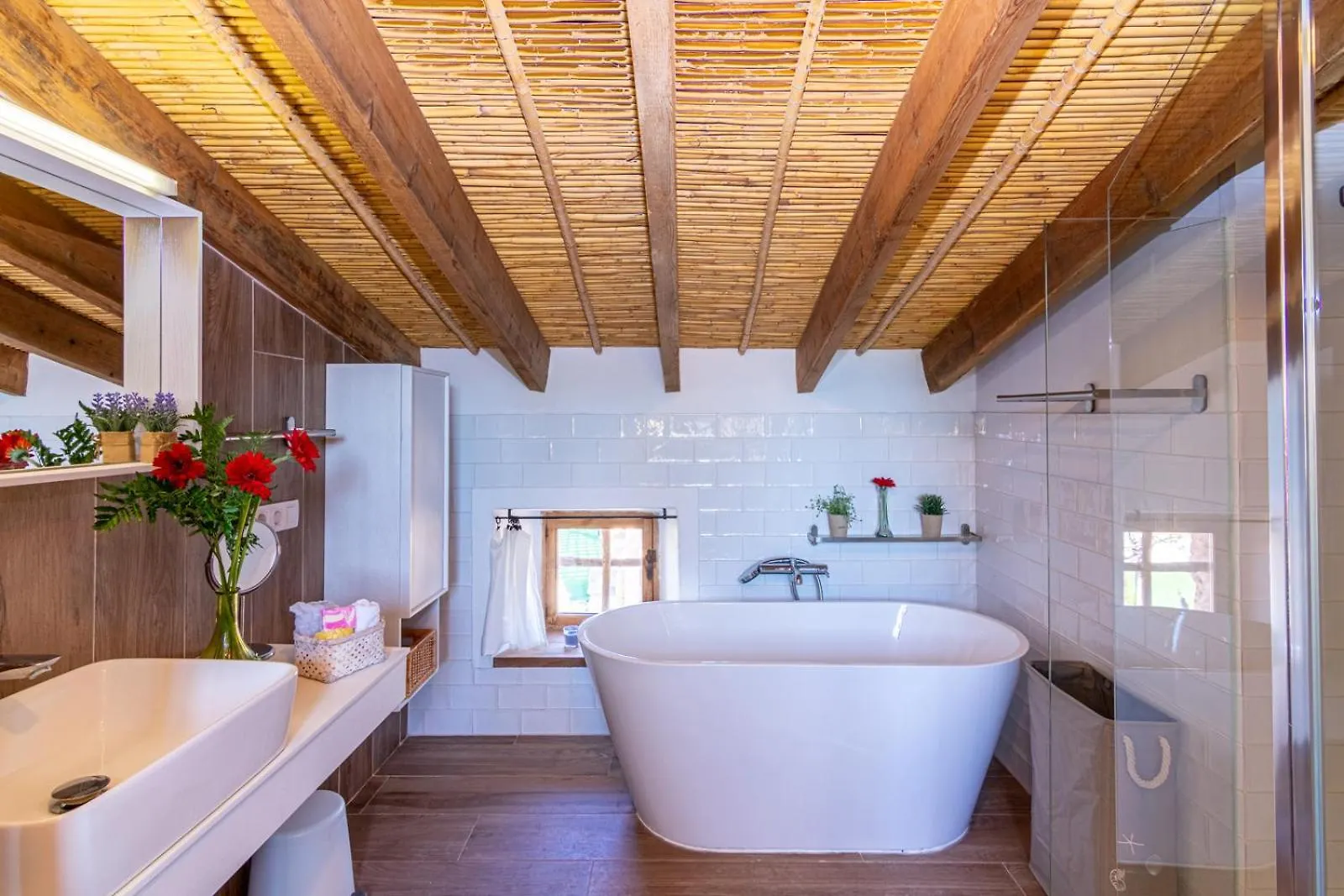 Mallorca Can Cortana,Villa,Piscina Inca  0*, Inca (Mallorca)