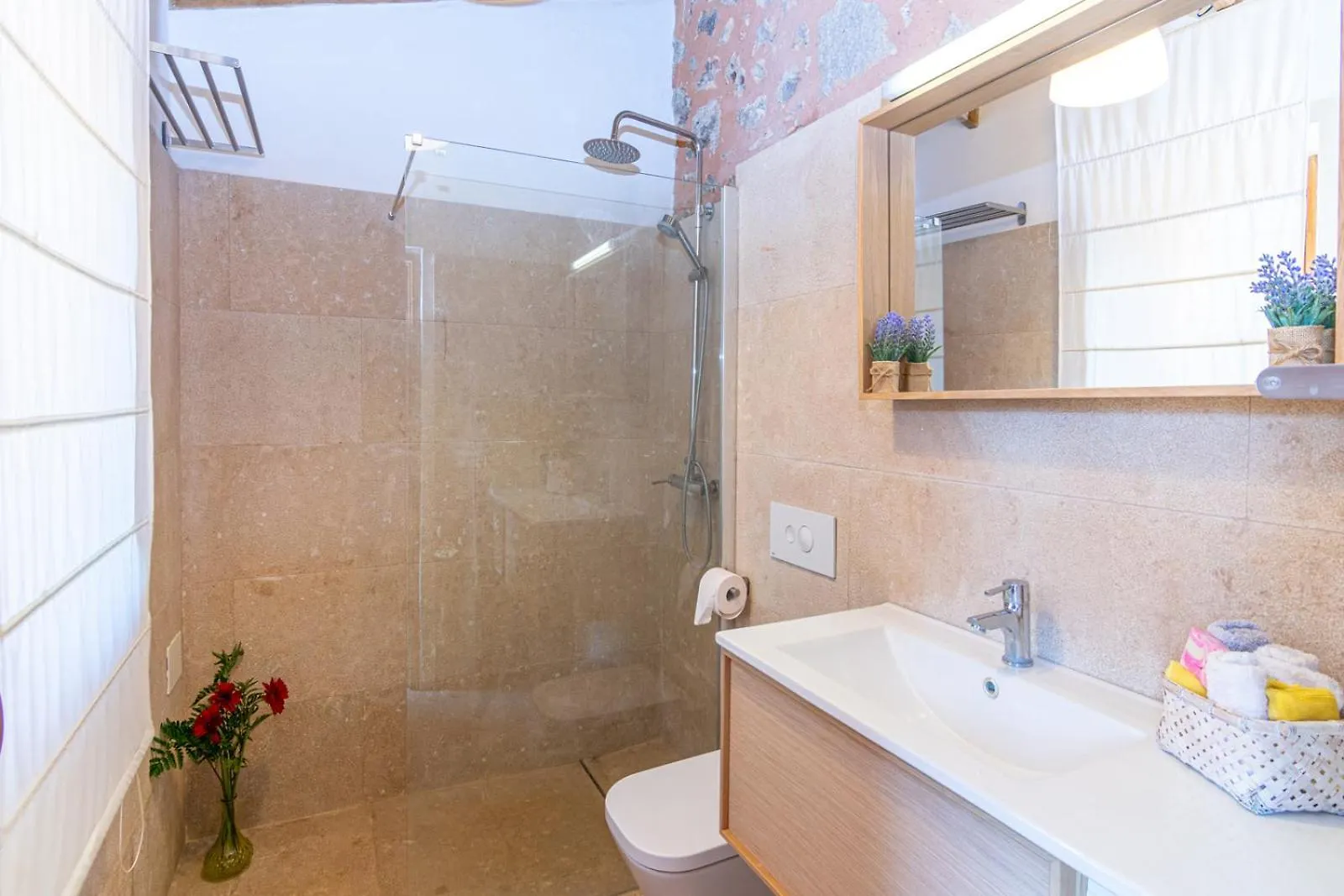 Mallorca Can Cortana,Villa,Piscina Inca  Villa