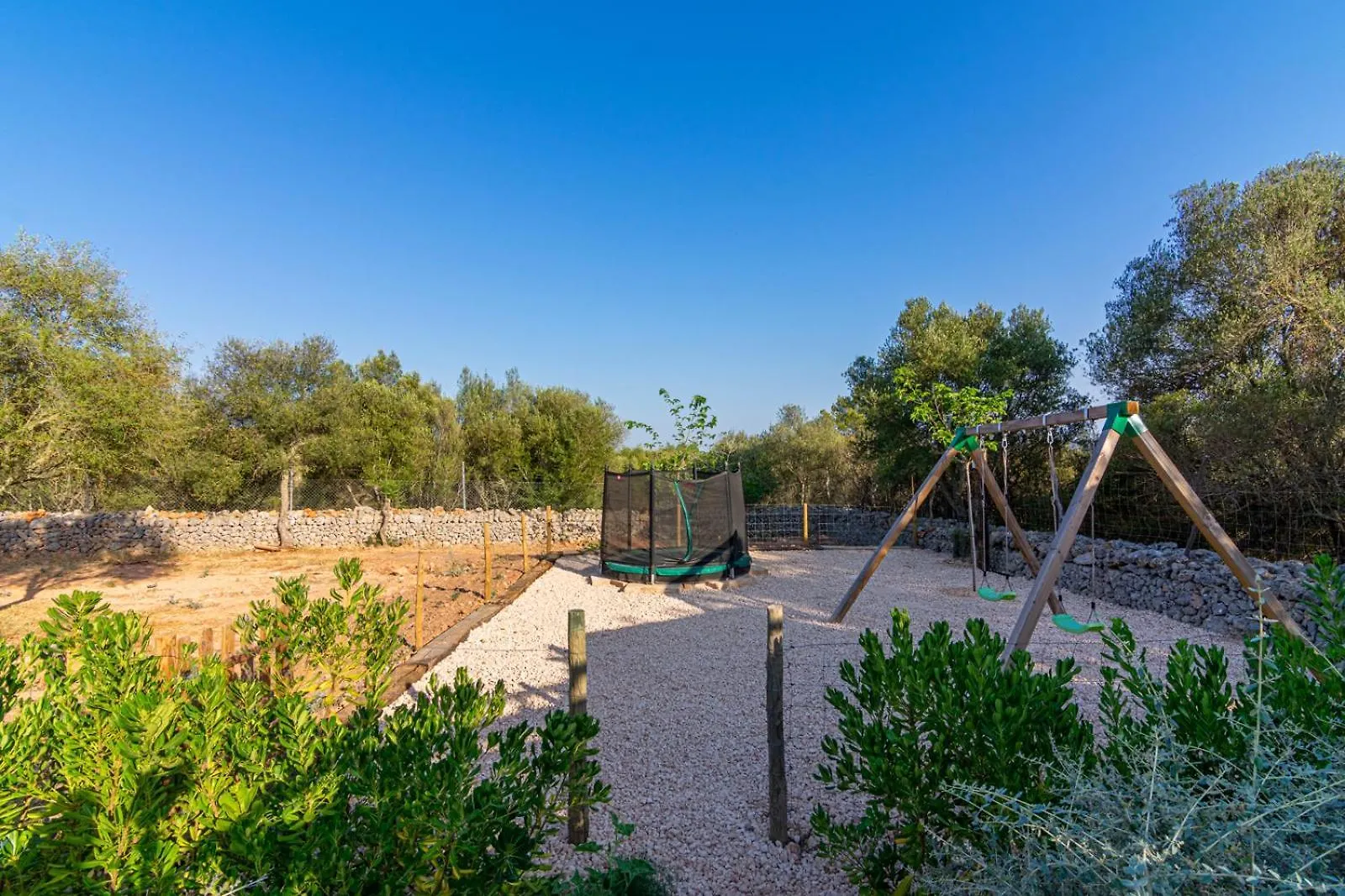 Mallorca Can Cortana,Villa,Piscina Inca  0*, Inca (Mallorca)