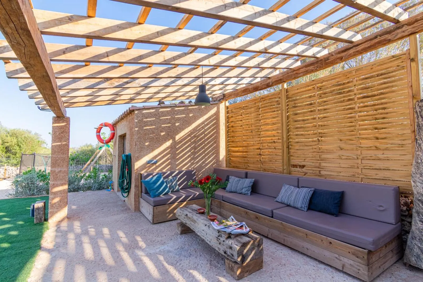 Mallorca Can Cortana,Villa,Piscina Inca