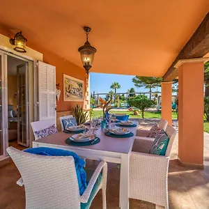  Casa rural Caragol