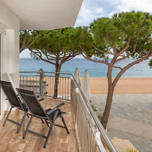 Apartament3 Garbí , Platja d'Aro (Playa de Aro) España